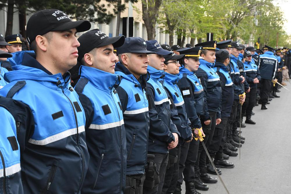 20231114_MS_139_Aniversario_Polica-31