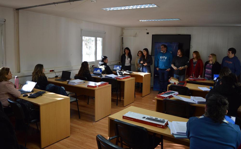 ConcursosND-Consolidacion-Inicio4