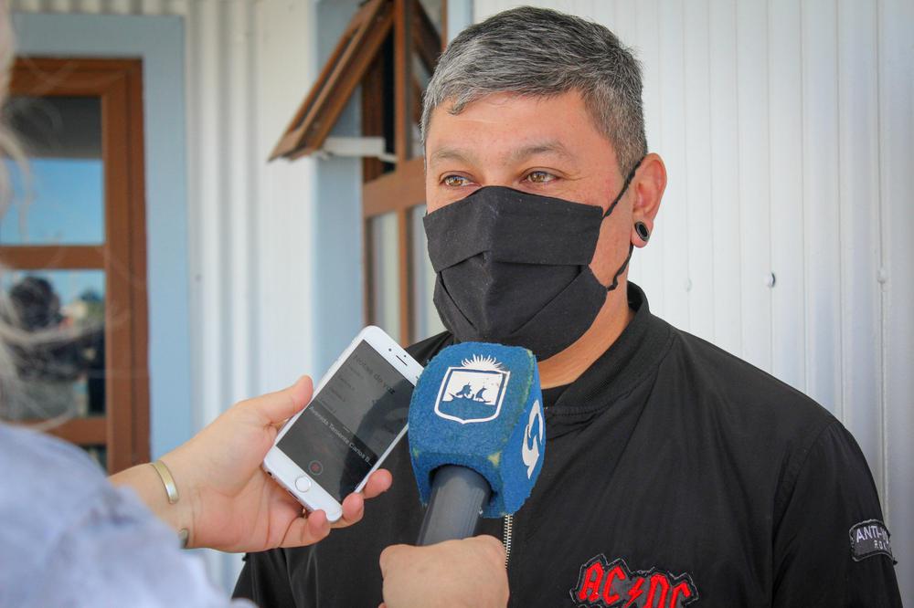 CEMENTERIO_POR REFACCIONES FUNCIONA EN TURISMO_03_11_