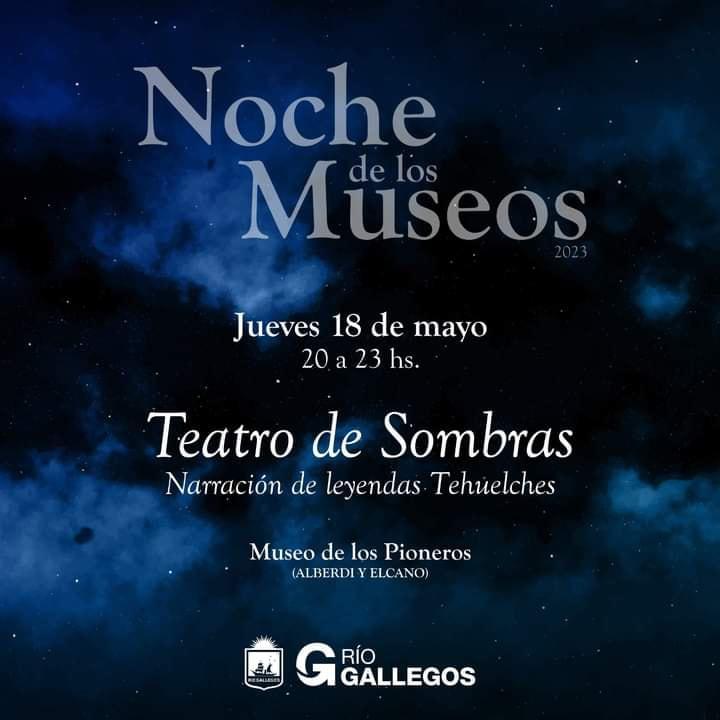 museo