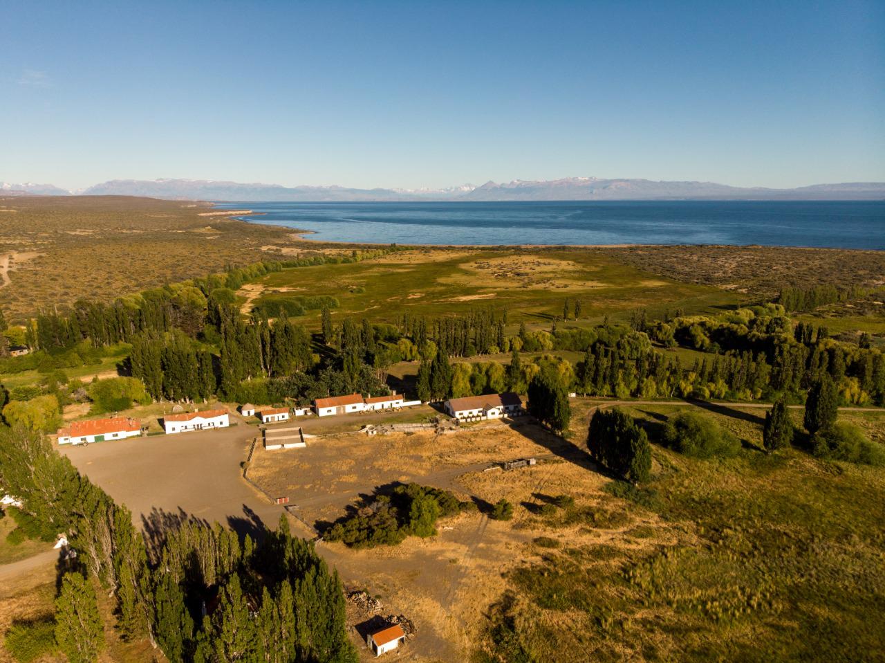 2 Casco Histórico Portal La Ascensión - Por Christian Emmer