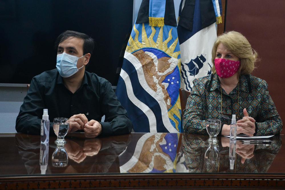 INT_FIRMA CONVENIO LALCEC_16_07 (6)