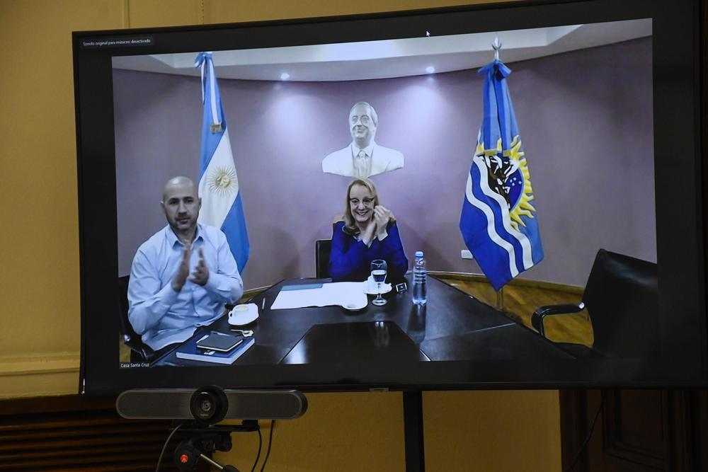 20230516_MEFI_SP_ACUEDUCTO-5732