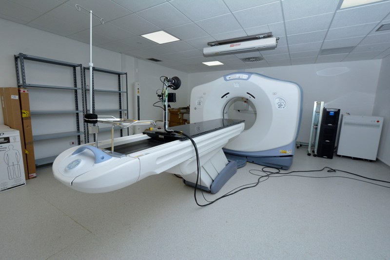 31082018_MSA_CTRO_MEDICINA_NUCLEAR10