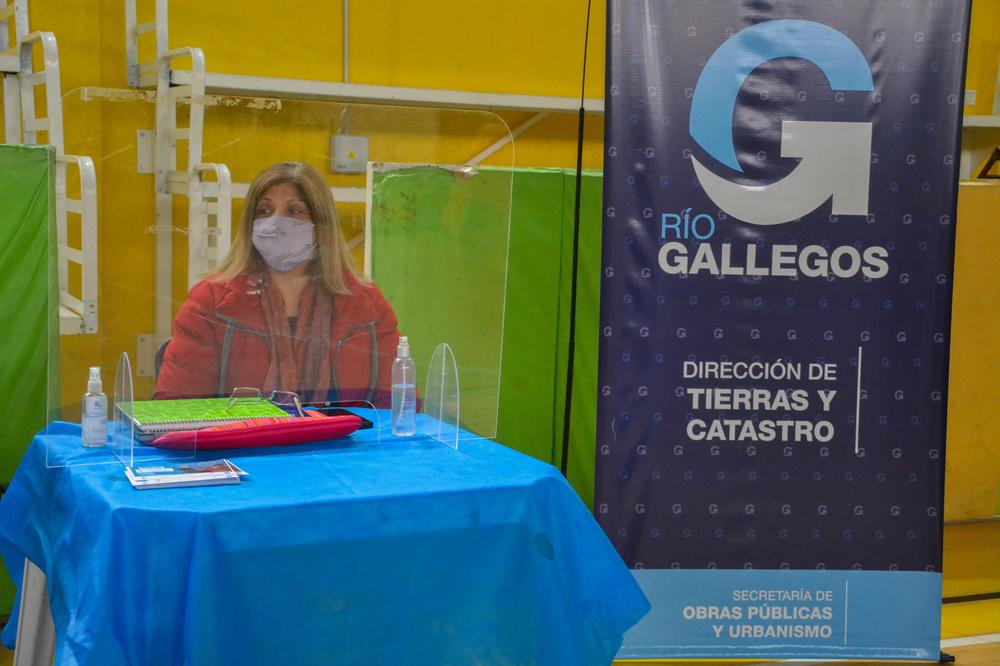 DES_EL ESTADO EN TU BARRIO_17-09-21 (22)