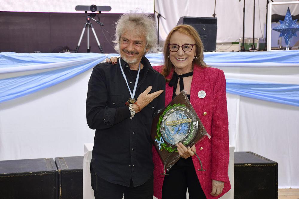 20221124_AK_ENCUENTRO_SOBERANIA_30