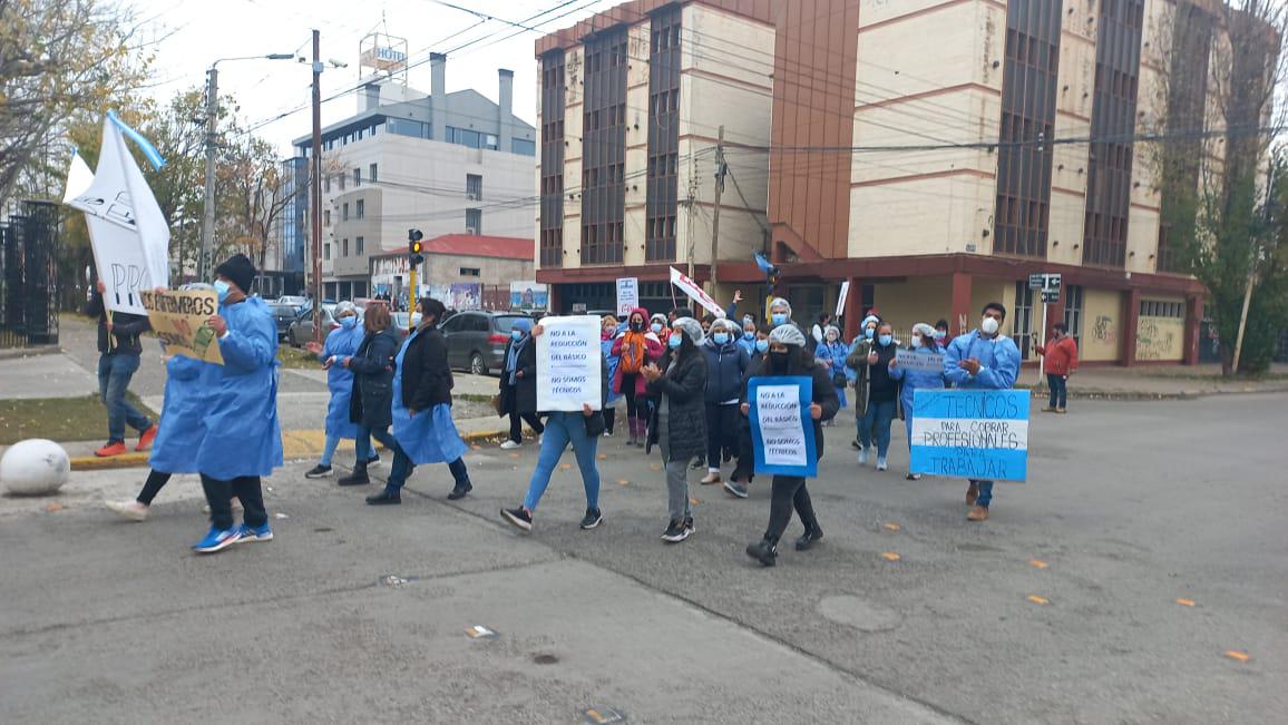 WhatsApp Image 2022-05-12 at 2.55.45 PM