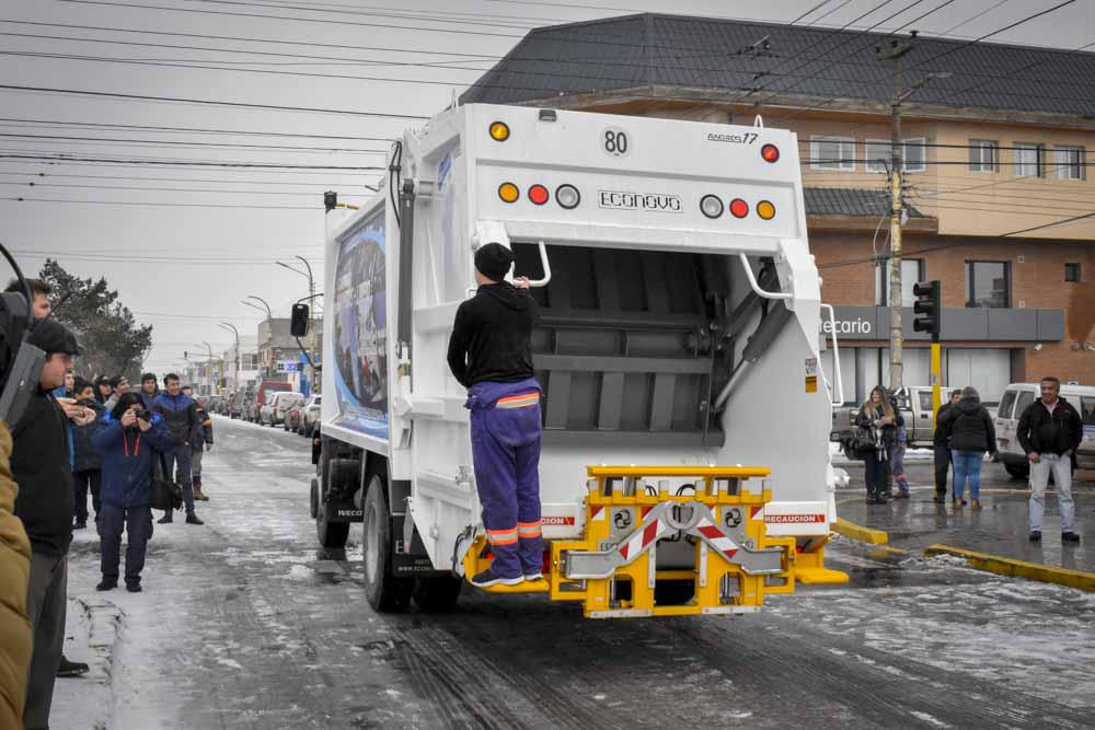 INT_ENTREGA DE CAMIONES RECOLECTORES_13-07-22_-24