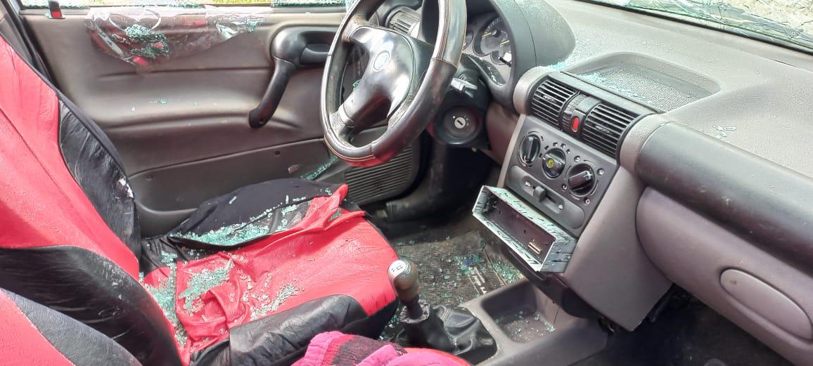 a7544999-d763-4711-9e0a-426d4f2a85ed