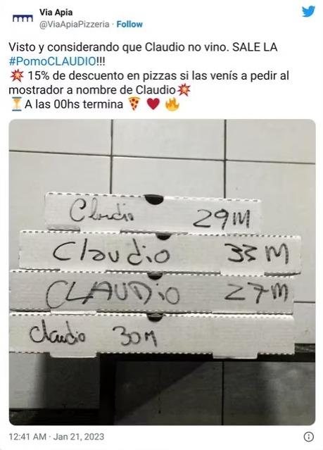 WhatsApp Image 2023-01-21 at 19.05.36