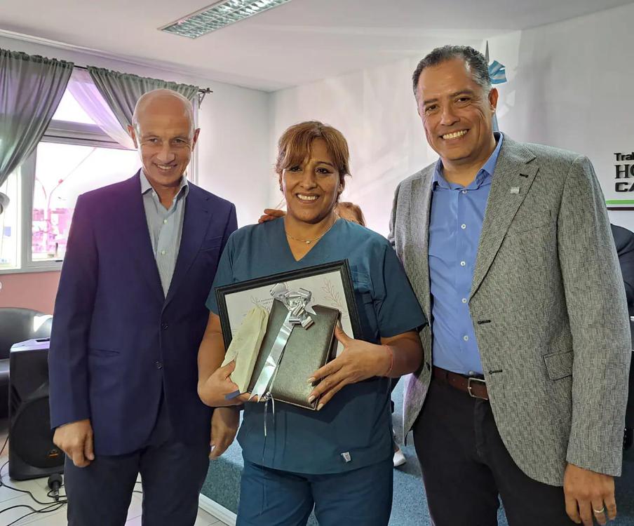 01-04 reconocimiento hzco (3)