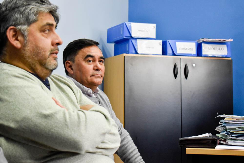 312561842_492209432938668_944185215072846181_n