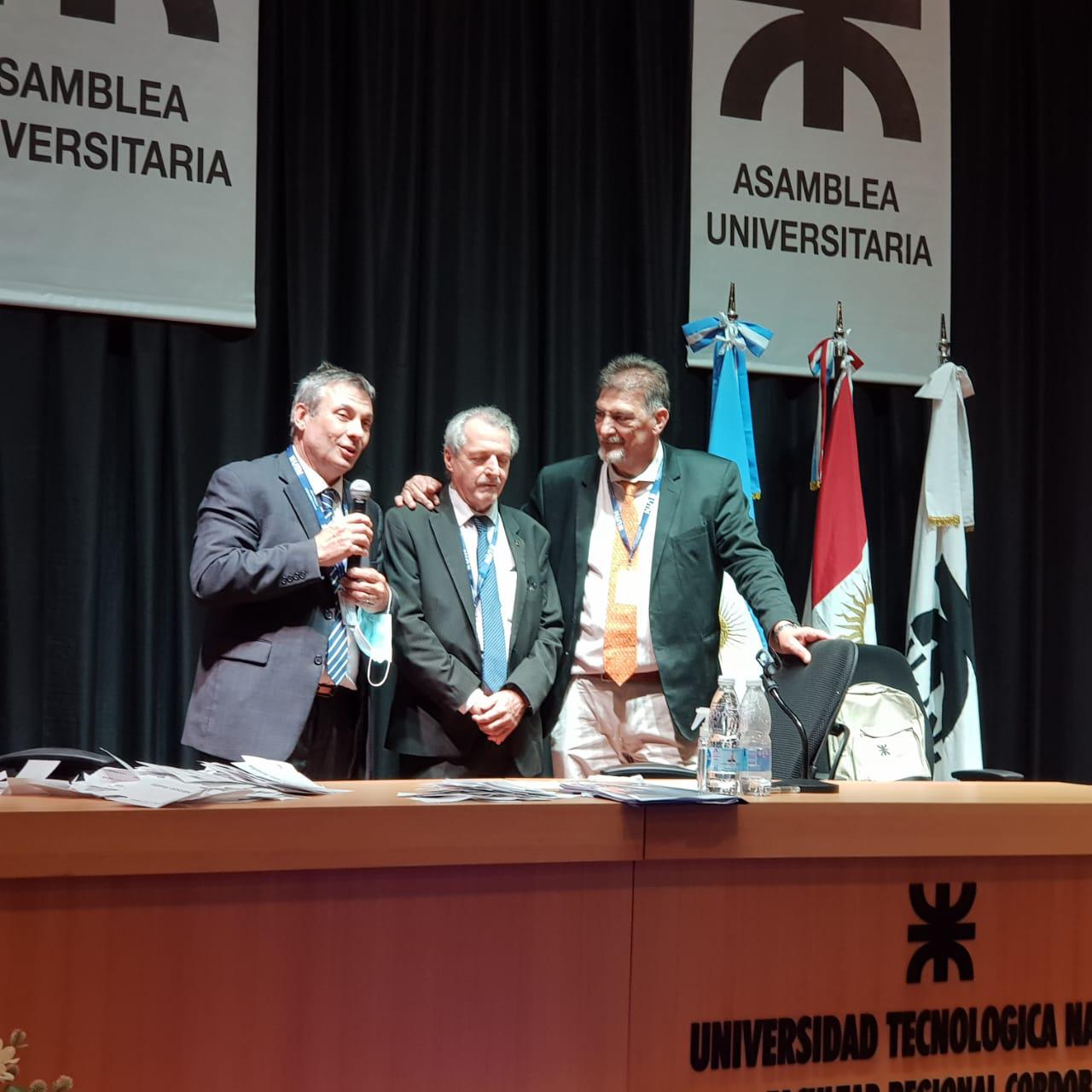 WhatsApp Image 2021-11-18 at 22.10.02