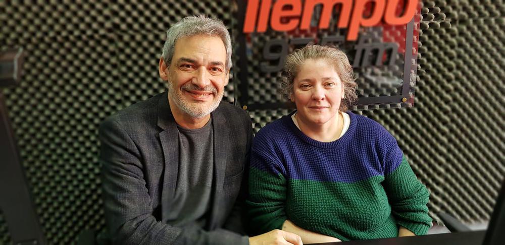 melgarejo franciscovic