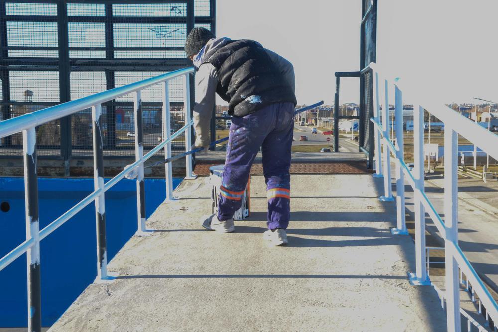 SOP_PINTURA PUENTE AUTOVIA_02_08 (5)