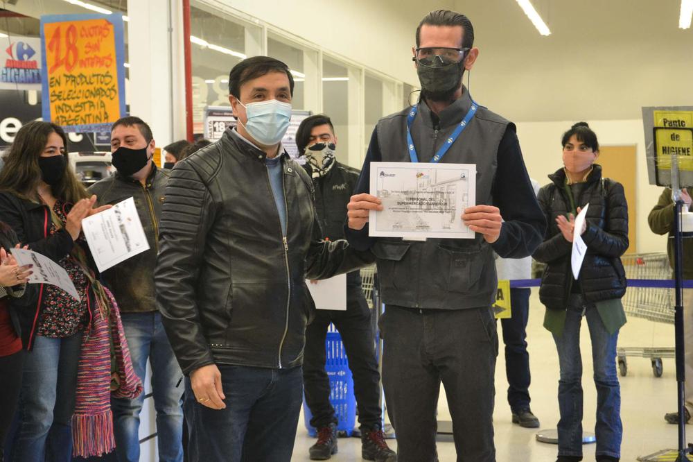 DES_INT_MUESTRA FOTOGRAFICA_02_08 (29)