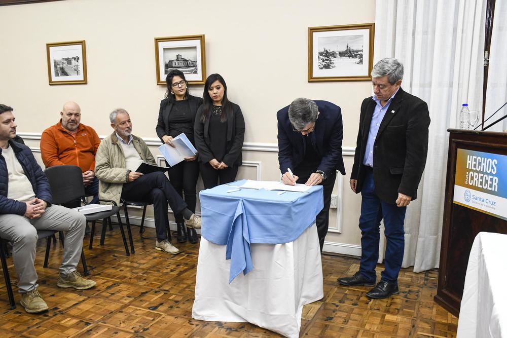 20230516_MEFI_SP_ACUEDUCTO-5675