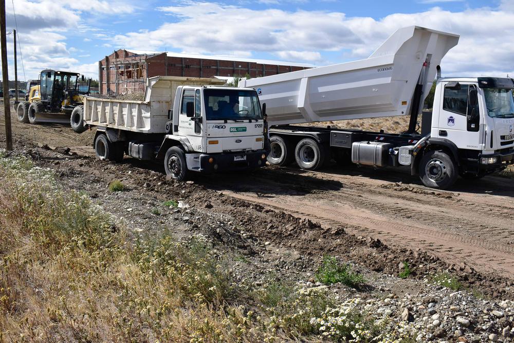 11AF8EBD-7576-4149-88D0-57B00826689C