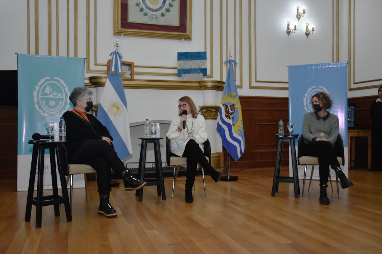 WhatsApp_Image_2022-08-30_at_11.47.03