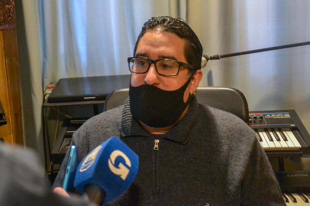 ANDRES ABELL - GALLEGOS CANTA -28_05_SIN SELLO-2