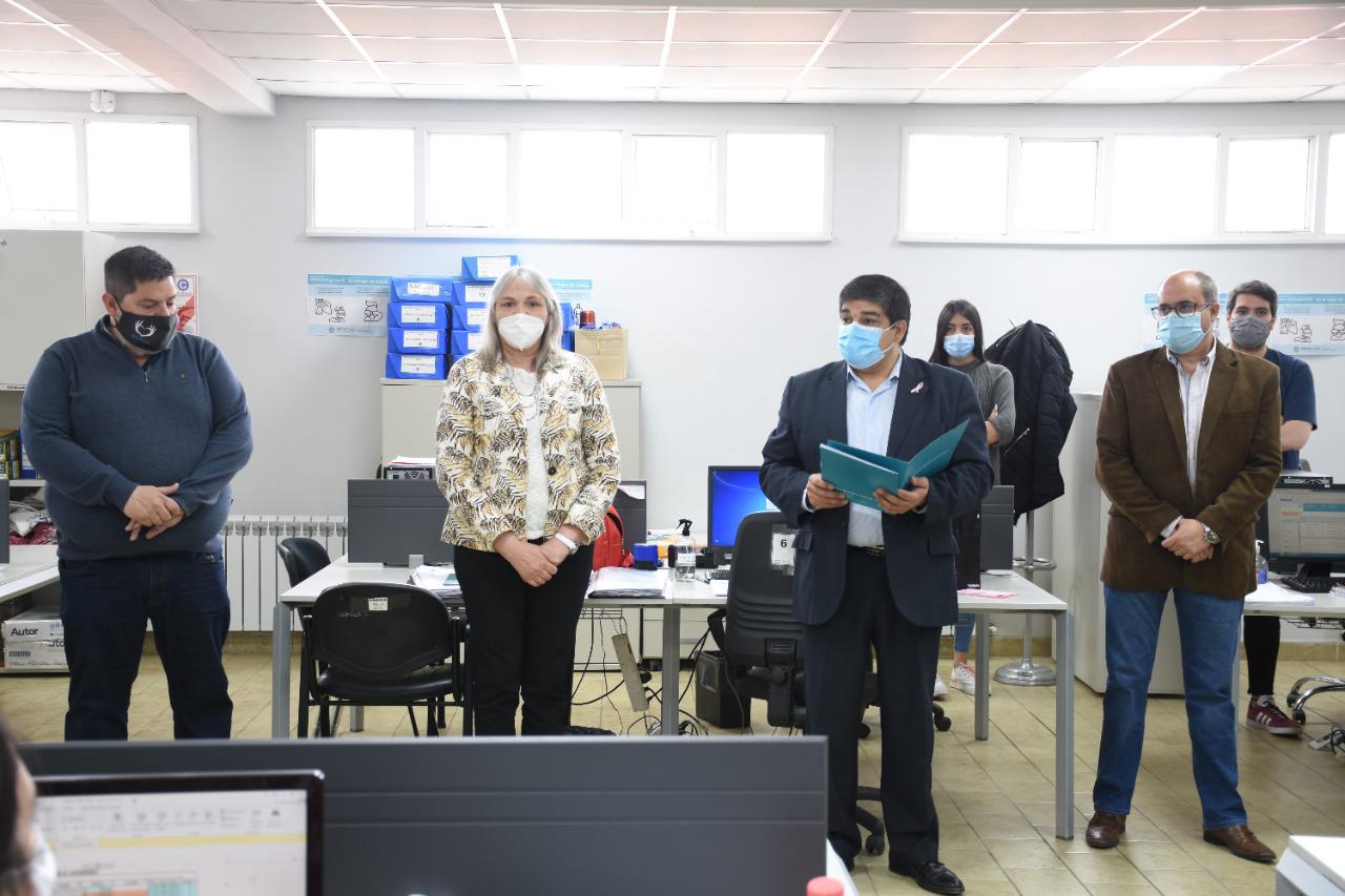 WhatsApp_Image_2021-10-19_at_11.10.44