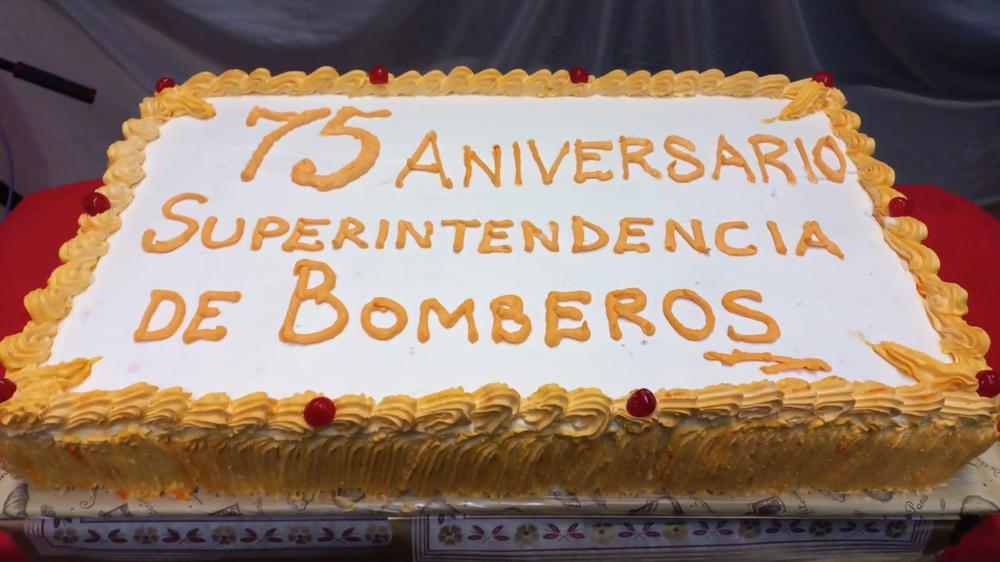 WhatsApp Image 2022-04-08 at 8.17.18 PM