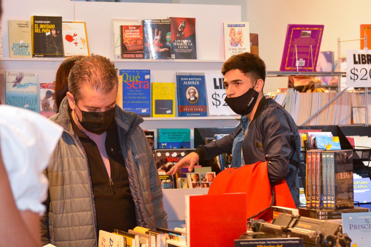 WhatsApp_Image_2022-06-27_at_2.56.11_PM_2