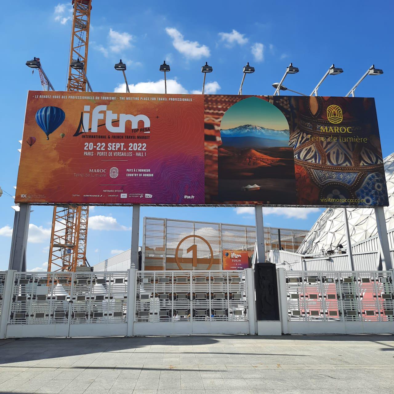 28d698ff-e072-4740-a7d1-9e0439231915