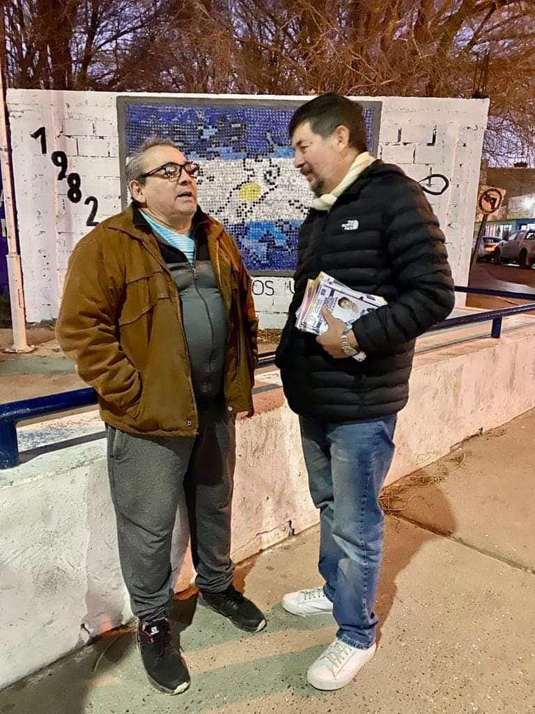 FB_IMG_1691411235198