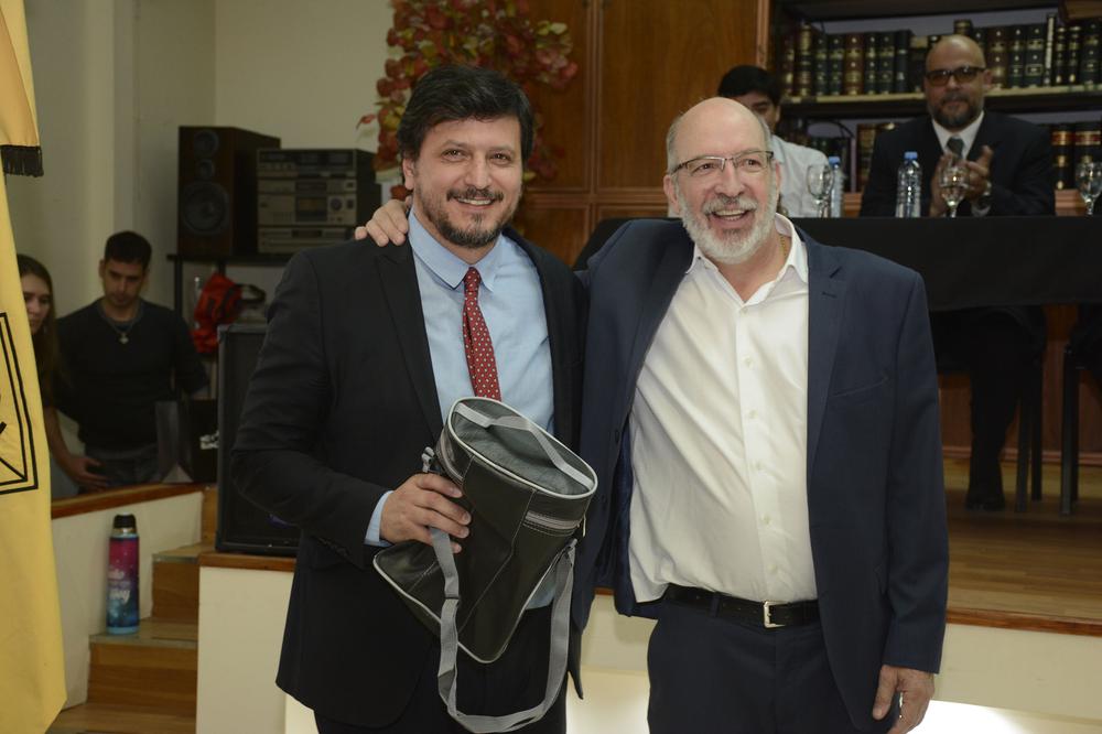 16122019_VIALIDAD_ASUNCION_GOMEZ_BULL_4