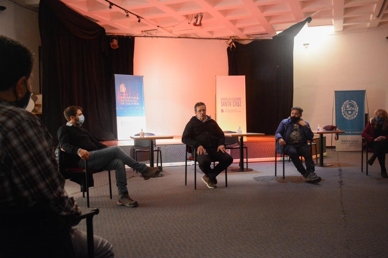 WhatsApp_Image_2021-05-12_at_10.16.13_4