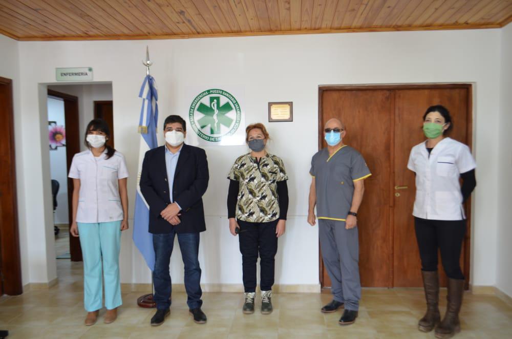 WhatsApp_Image_2021-08-18_at_11.30.05_AM