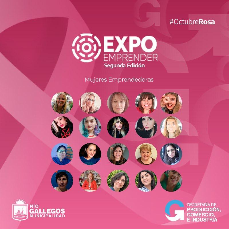 E11FC05D-6824-47E6-97FE-2E745D3ED7D9