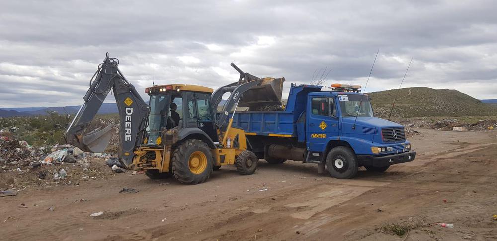 WhatsApp_Image_2022-10-19_at_19.46.11