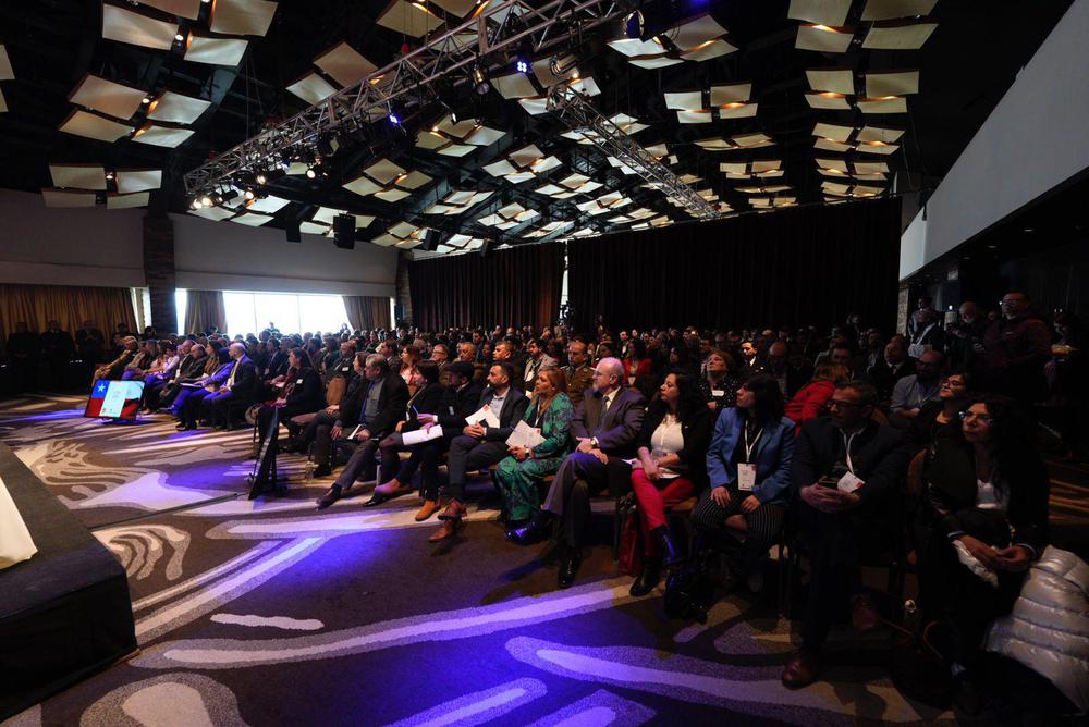 WhatsApp_Image_2022-10-24_at_12.05.56_1