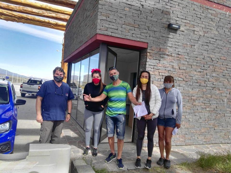 turistas el calafate2