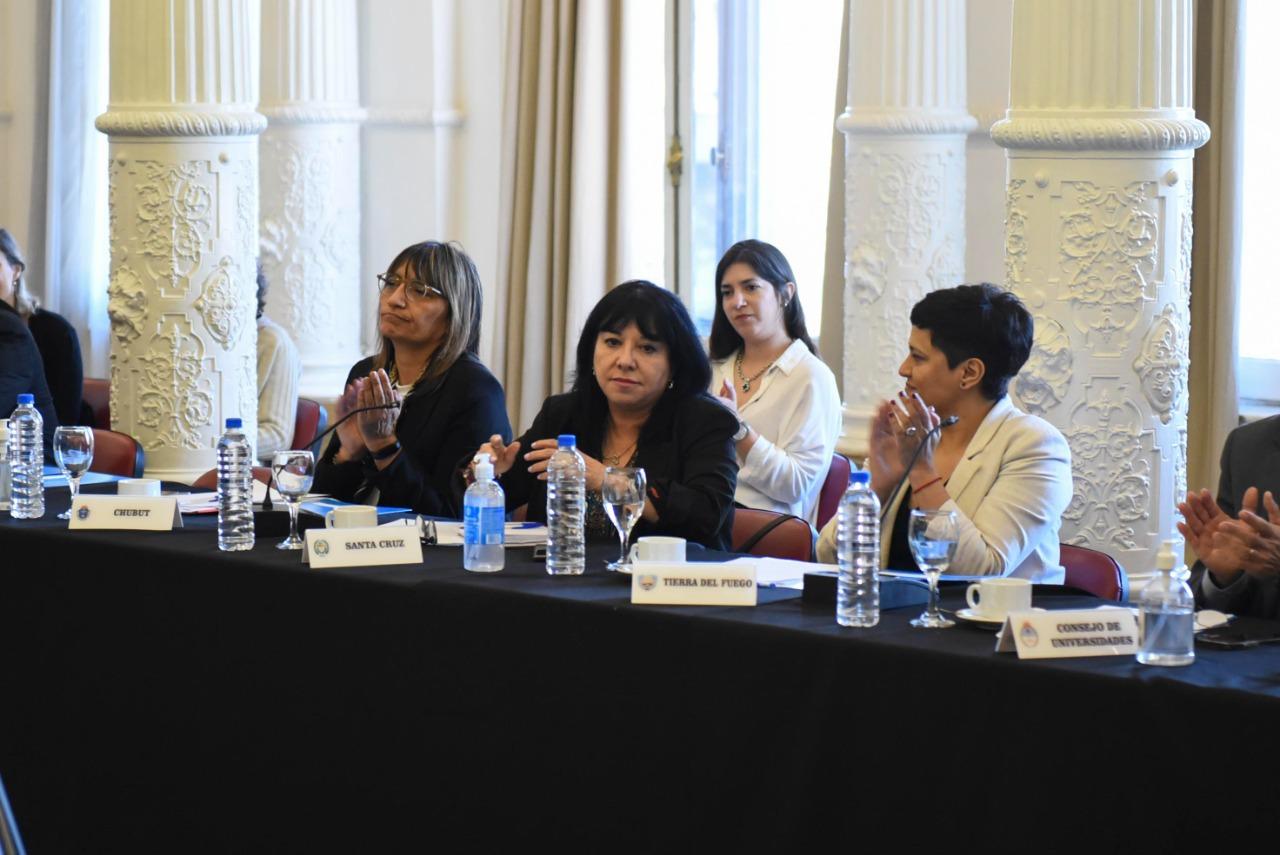 WhatsApp_Image_2022-09-27_at_7.49.22_PM