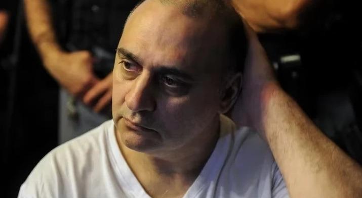 WhatsApp Image 2023-06-09 at 20.03.28