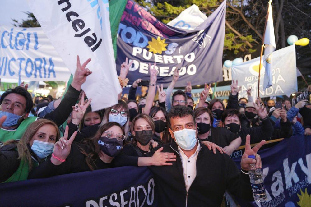 18CB3A21-4DF6-42A8-B110-2008D4FC6887