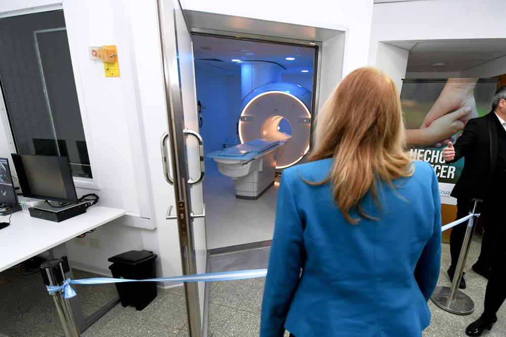 WhatsApp_Image_2023-09-18_at_11.34.29_3