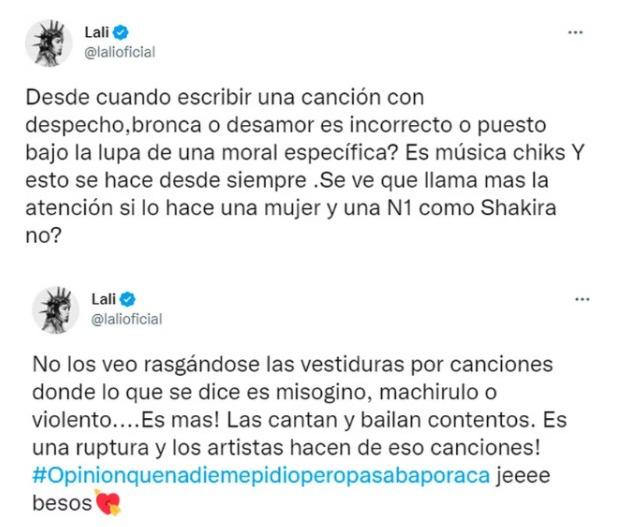 WhatsApp Image 2023-01-14 at 17.34.53