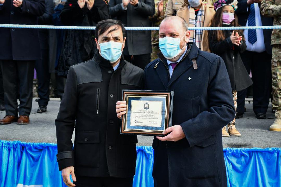 WPP-INT_PABLO GRASSO PIEDRABUENA_24_08-2