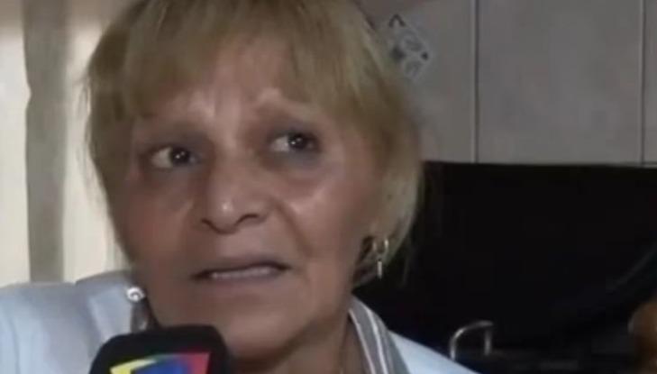 WhatsApp Image 2023-05-29 at 20.15.54