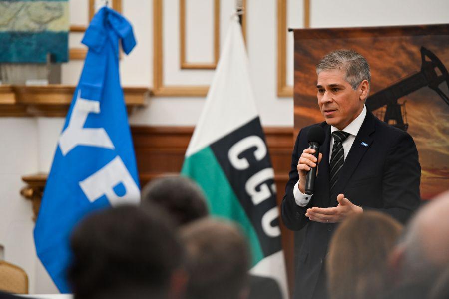 2239c33ff006937539c82e7e2feee183_XL