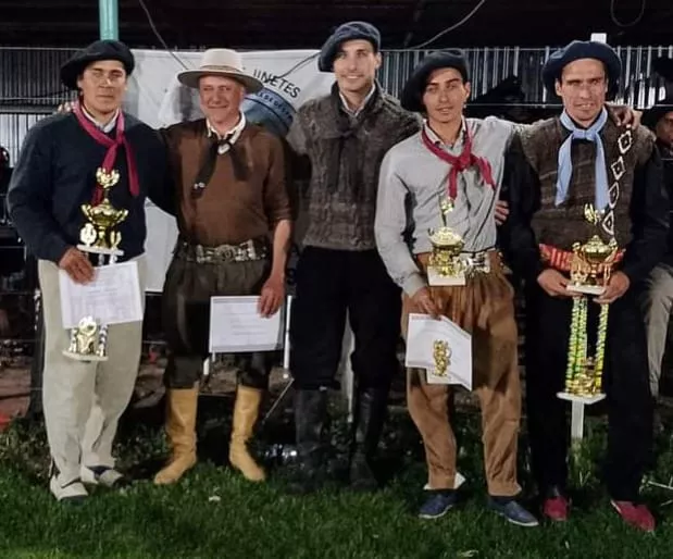 multimedia.normal.a8d30ec432d4affd.3331393132363435355f3533333836333734323132303232305f3736323032375f6e6f726d616c2e77656270