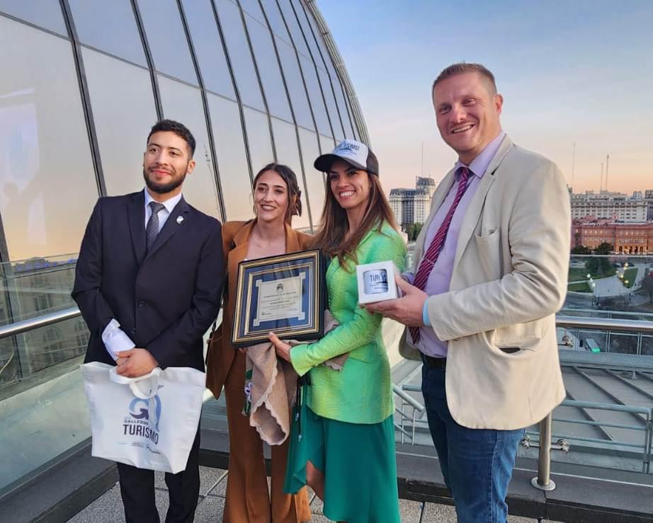 306992666_473101208182824_756082542885832689_n