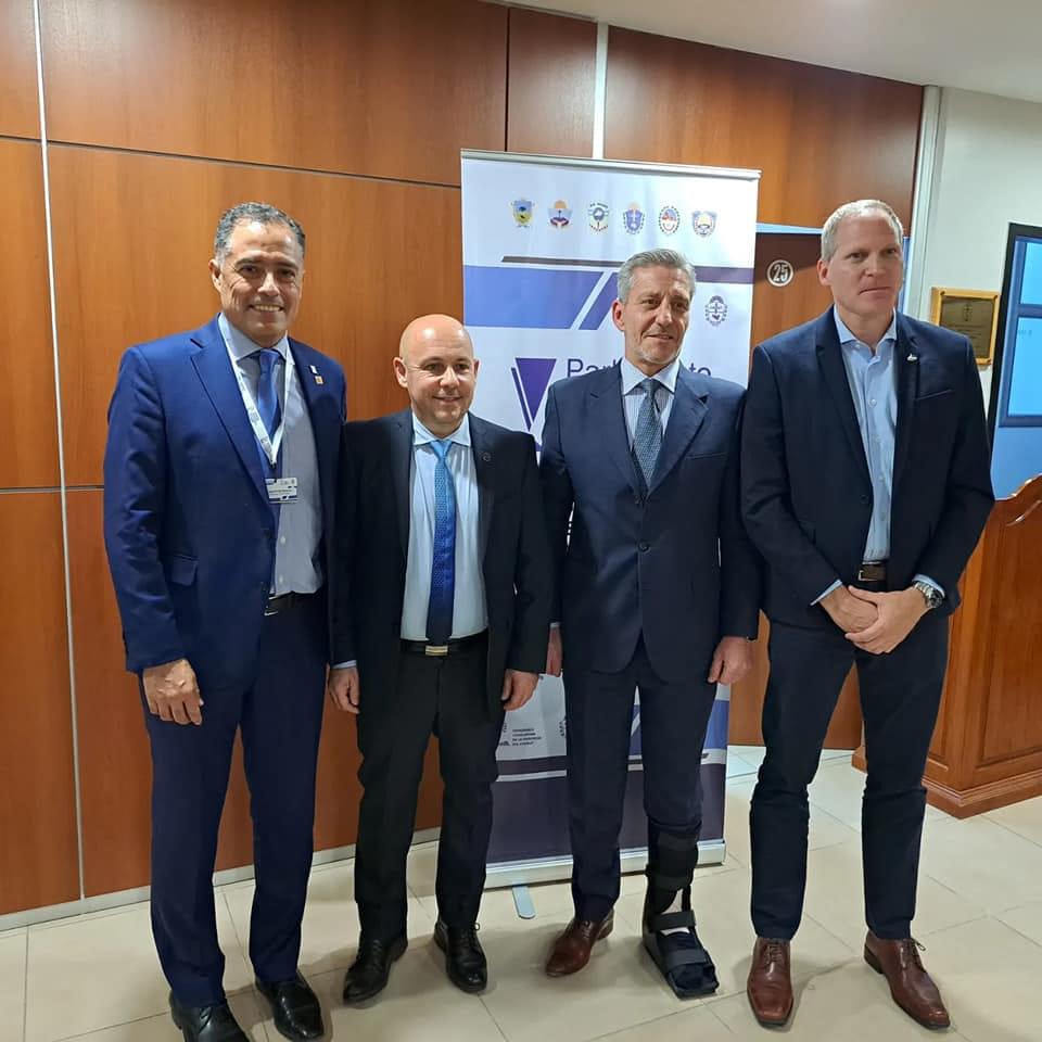 WhatsApp Image 2022-08-17 at 1.52.35 PM