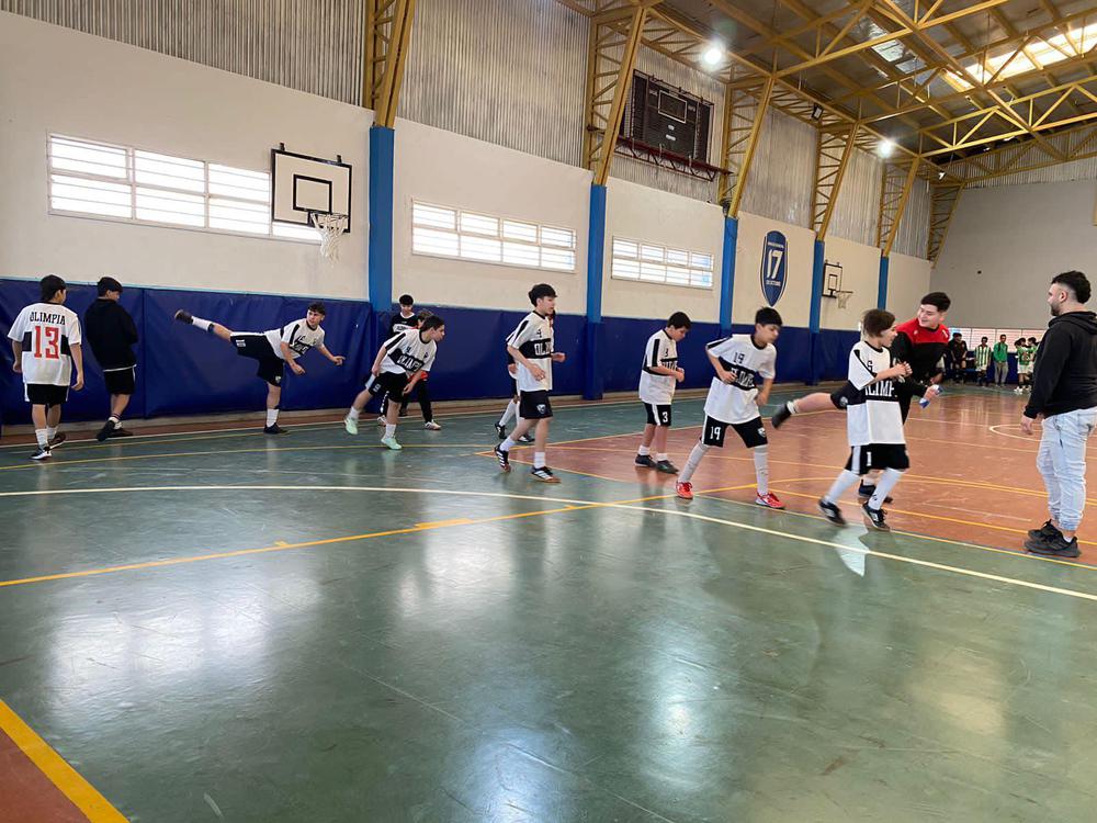 366901950_695939872565622_2665939865993872238_n