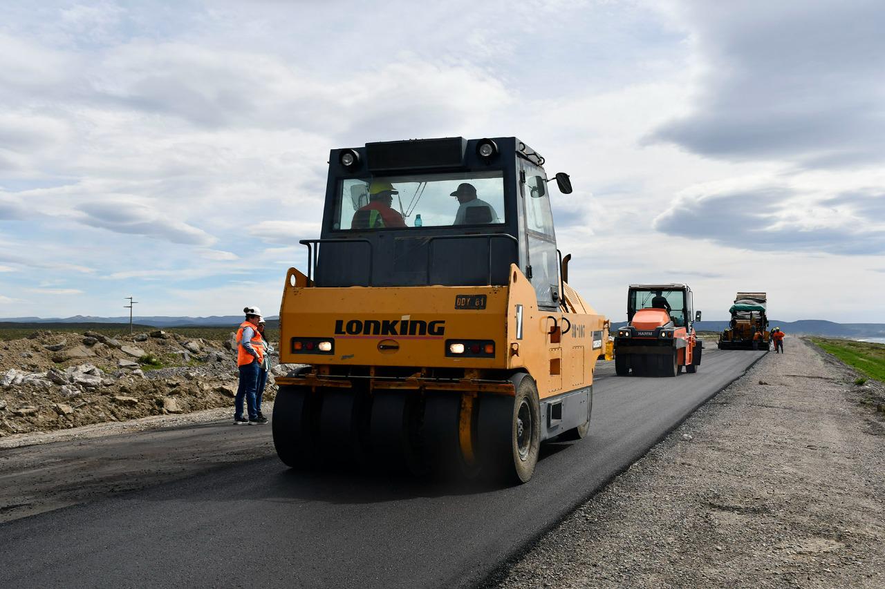 WhatsApp_Image_2022-10-19_at_14.03.47_12