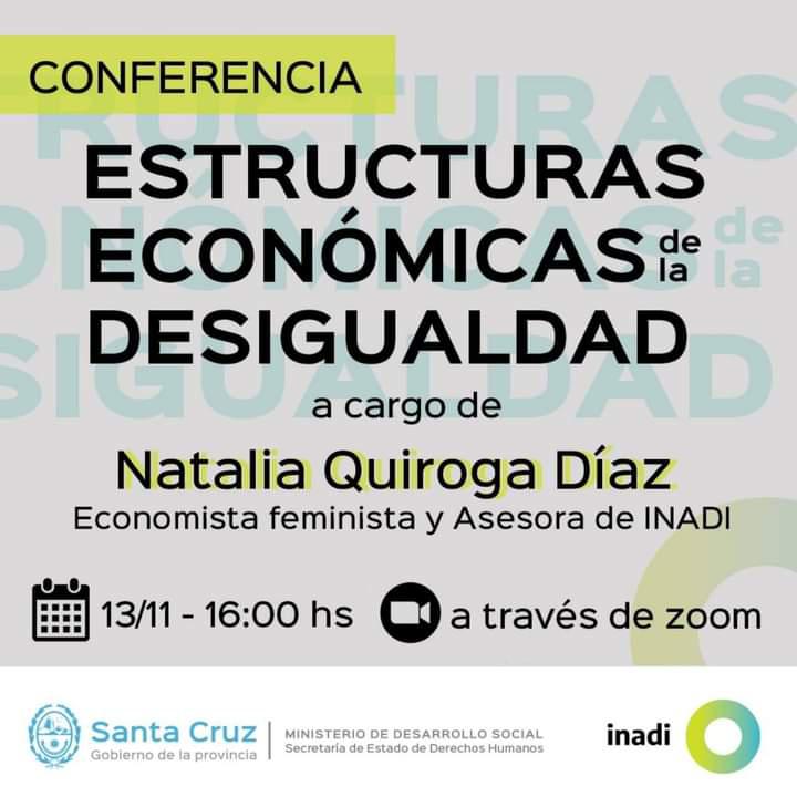 WhatsApp Image 2020-11-13 at 15.00.12